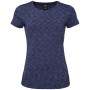 Größe: XS / Farbe: blau