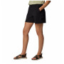Damenshorts Columbia Weekend Rays™ Water Short