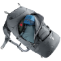 Rucksack Deuter Aircontact Core 35+10 SL