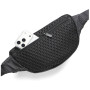 Hüfttasche Under Armour Explor Trail Waist Pack
