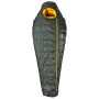 Daunenschlafsack Patizon DPRO 890 S (156-170 cm)