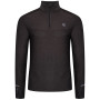 Größe: XL / Farbe: schwarz
