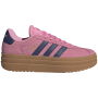 Schuhgröße (EU): 38 2/3 / Farbe: rosa