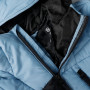 Herrenjacke Dare 2b Aero Fuse Padded Jacket