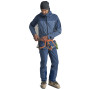 Herrenjacke Ortovox Ortler Gore-Tex Jacket