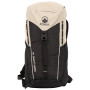 Kinderrucksack Kohla Happy Alpine 16
