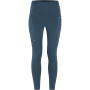 Größe: XS / Farbe: blau