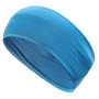 Farbe: blau