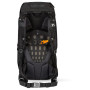 Rucksack Hannah Wagabond 60