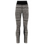 Damen-Leggings Kari Traa Tale pants