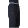 Damenhose Hannah Kash W Pants