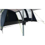 Zelterweiterung Outwell Canopy Tarp L