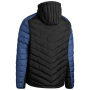 Herrenjacke Trespass Eriska