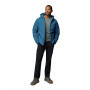 Herrenjacke Columbia Trailborne™ Insulated Jacket