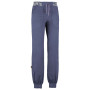 Größe: L / Farbe: blau