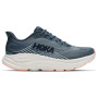Damen Laufschuhe Hoka Clifton 11