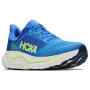 Schuhgröße (EU): 42 2/3 / Farbe: blau/weiß