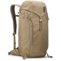 Farbe: beige