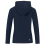 Damen-T-Shirt Dare 2b Sprint Cty Hoodie