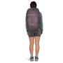 Damen Wanderrucksack Osprey Fairview 40
