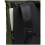 Rucksack Black Diamond Street Creek 24
