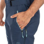 Herrenhose La Sportiva Excelsior Pant M