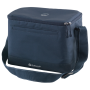 Kühltasche Outwell Petrel 10 L dunkelblau Blue