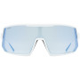 Brille Uvex Sportstyle 235 V
