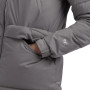 Herrenjacke Trespass Erris