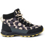 Schuhgröße (EU): 36 / Farbe: grau