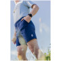 Herrenshorts High Point Play 2.0 Shorts