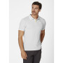 Herren-T-Shirt Helly Hansen Kos Polo