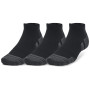 Sockengröße: 40-42 / Farbe: schwarz