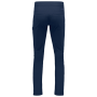 Herrenhose Norrona femund flex1 lightweight Pants