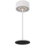 Lampe Brunner Lalux