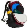 Urban-Rucksack The North Face Borealis