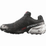 Herrenschuhe Salomon Speedcross 6 Gtx 20 Years