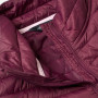 Damenweste Regatta Women’s Andreson Hybrid
