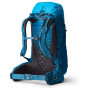 Rucksack Gregory Stout 35