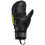 Skihandschuh Leki WCR Coach 3D Mitt