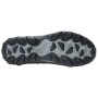 Herrenschuhe Regatta Edgepoint IV Mid