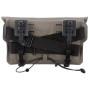 Lenkertasche Ortlieb Velo-Sling