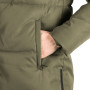 Damen-Winterjacke Northfinder Arya