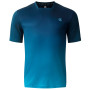 Größe: XXL / Farbe: blau
