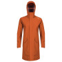Größe: L / Farbe: orange