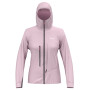 Damenjacke Salewa Sella DST Hyb Jacket W