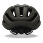 Fahrradhelm Giro Register II