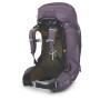 Damen Wanderrucksack Osprey Aura Ag 65
