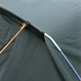 Wanderzelt Zulu Dreamtime 4P