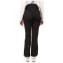Damen-Winterhose Kilpi Dione-W